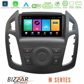 bizzar_m_fd2854