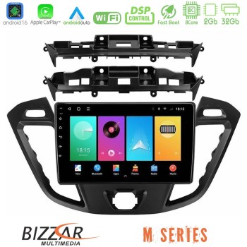 bizzar_m_fd680