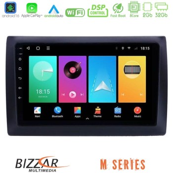 bizzar_m_ft0824