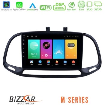 bizzar_m_ft0909