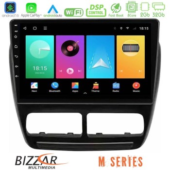 bizzar_m_ft1032