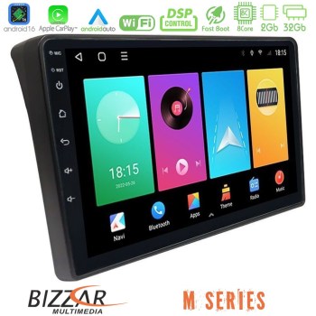 bizzar_m_ft483