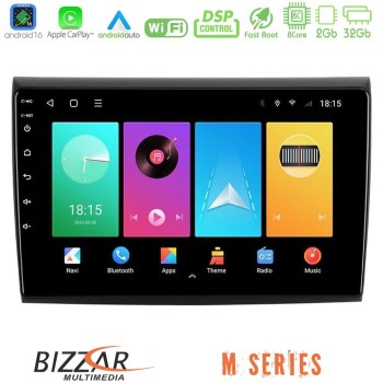 bizzar_m_ft724
