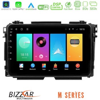 bizzar_m_hd0285