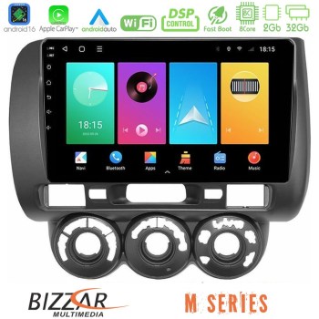 bizzar_m_hd0589