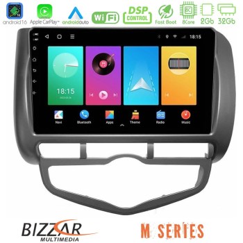 bizzar_m_hd0893