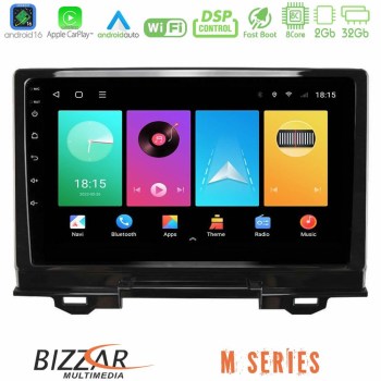 bizzar_m_hd1034