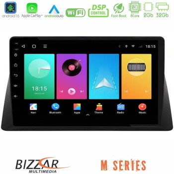 bizzar_m_hd2945