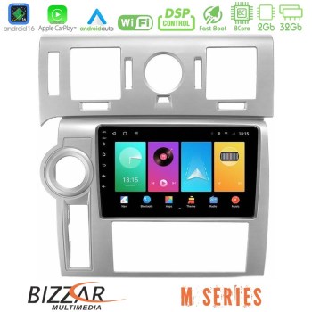bizzar_m_hu002n
