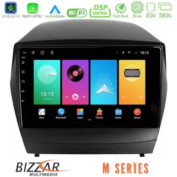 bizzar_m_hy0029