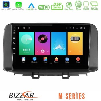 bizzar_m_hy0342