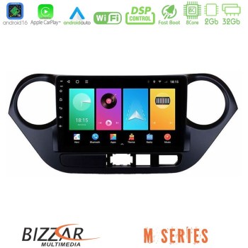 bizzar_m_hy0506