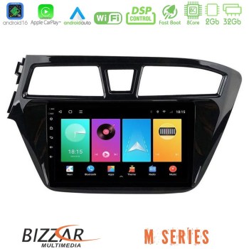 bizzar_m_hy0508