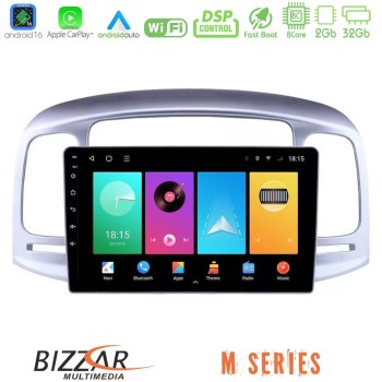 bizzar_m_hy0711