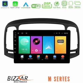 bizzar_m_hy0711bl