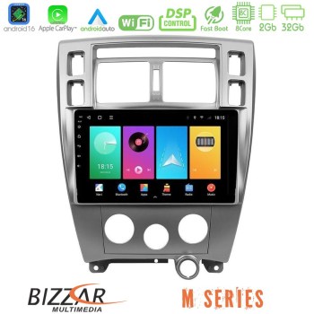 bizzar_m_hy0712