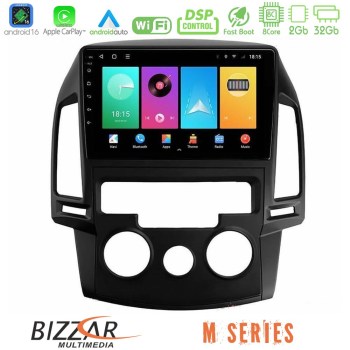 bizzar_m_hy0799