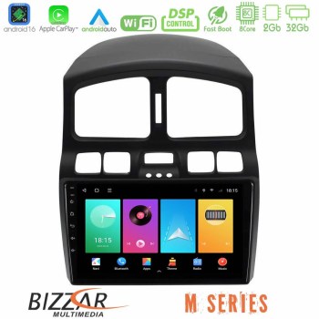 bizzar_m_hy0911