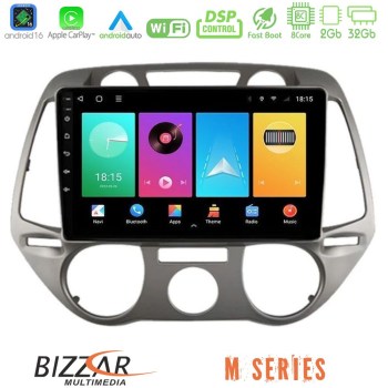 bizzar_m_hy1100