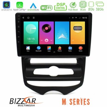 bizzar_m_hy1667