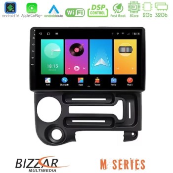 bizzar_m_hy3007