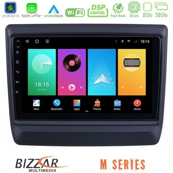 bizzar_m_iz715