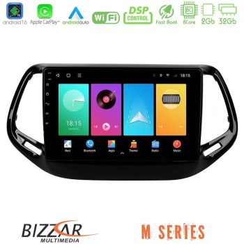 bizzar_m_jp0143