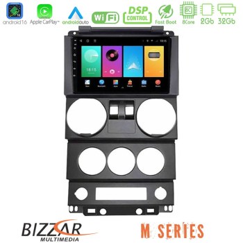 bizzar_m_jp022n