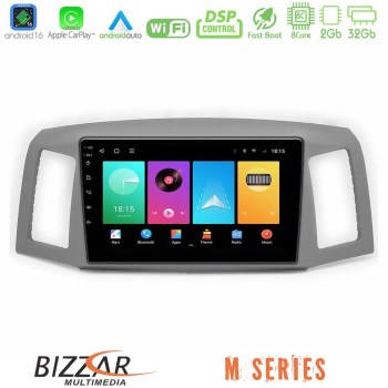 bizzar_m_jp1152