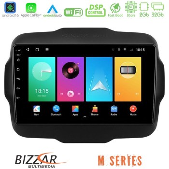 bizzar_m_jp134