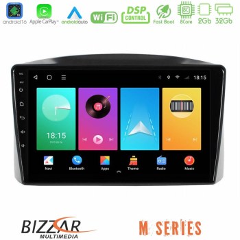 bizzar_m_jp1701