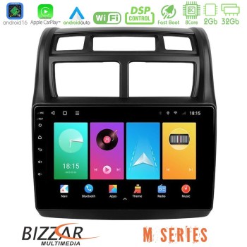 bizzar_m_ki0108