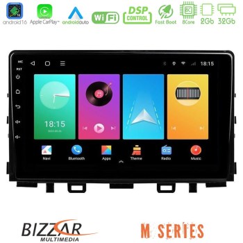 bizzar_m_ki0545