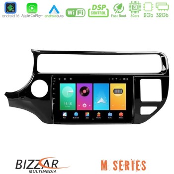 bizzar_m_ki0553