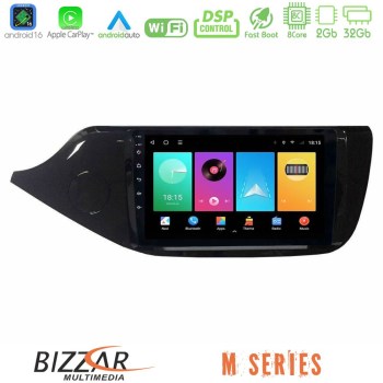 bizzar_m_ki0610
