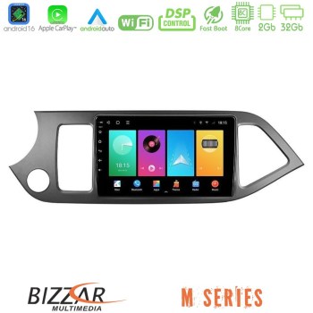 bizzar_m_ki0611