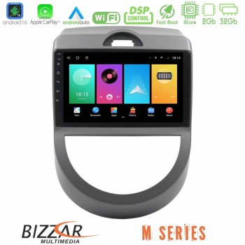 bizzar_m_ki0814