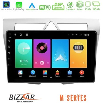 bizzar_m_ki0850