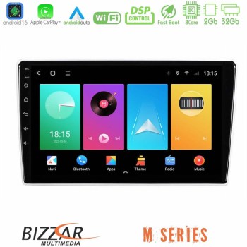 bizzar_m_ki1346