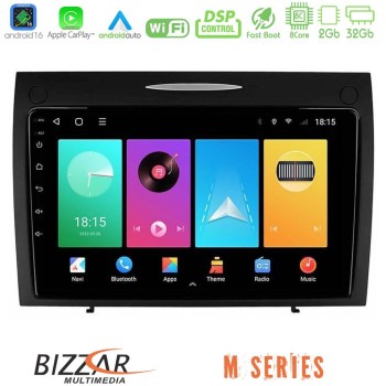 bizzar_m_mb045n