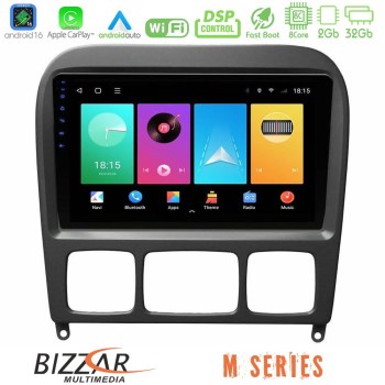 bizzar_m_mb0765b