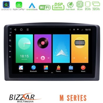 bizzar_m_mb0779