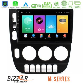 bizzar_m_mb1291