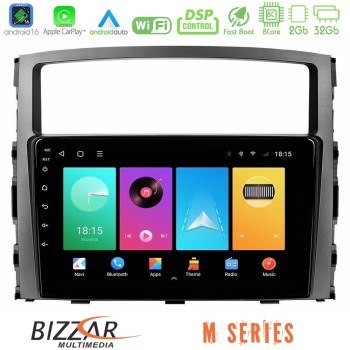 bizzar_m_mt0557