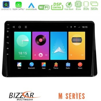bizzar_m_mt0807