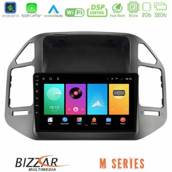 bizzar_m_mt0878