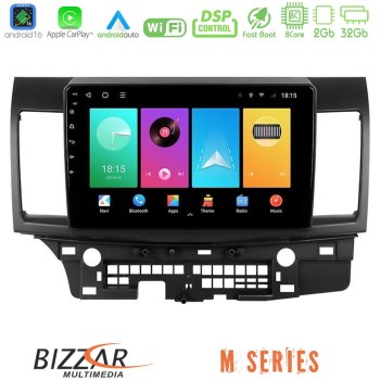 bizzar_m_mt232