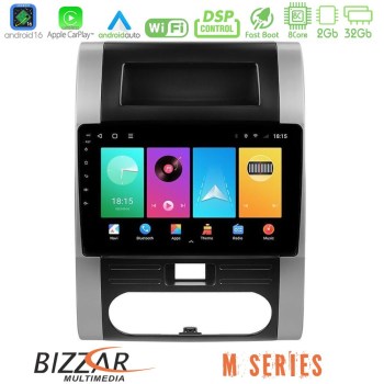 bizzar_m_ns0223