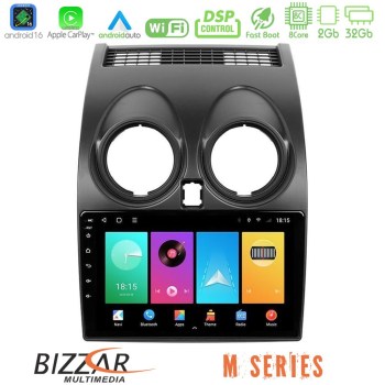 bizzar_m_ns0264