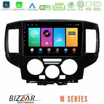 bizzar_m_ns0391bl